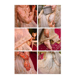 Nikah Dress by HIC